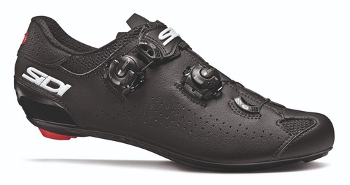 Sidi genius - sidi, 10