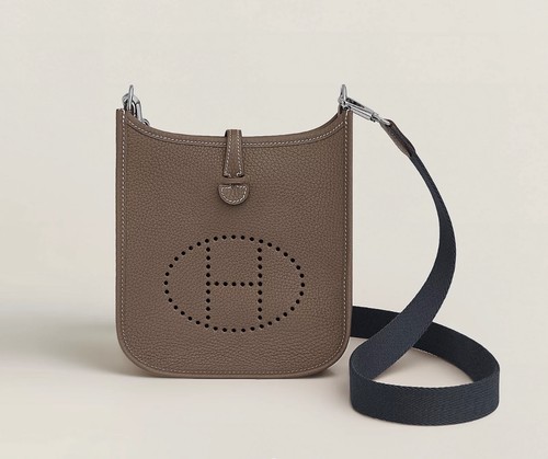 Hermès evelyne tpm amazone - tpm,