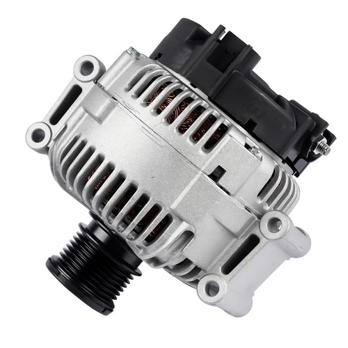 Generatore alternatore per