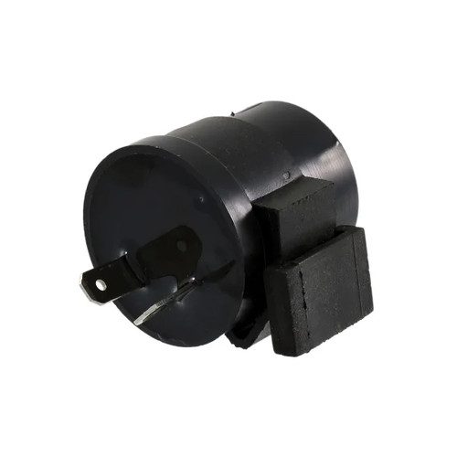 246120060 relè frecce rms - 246120060,