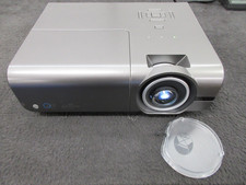 Optoma th1060p proiettore dlp - proiettore,