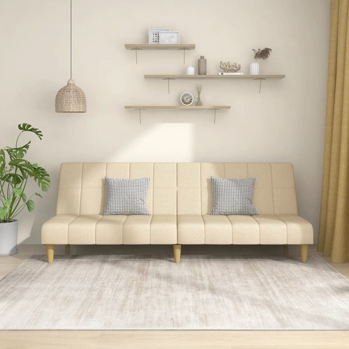 Vidaxl divano letto posti - vidaxl,