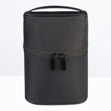  Trousse Make up Da Viaggio