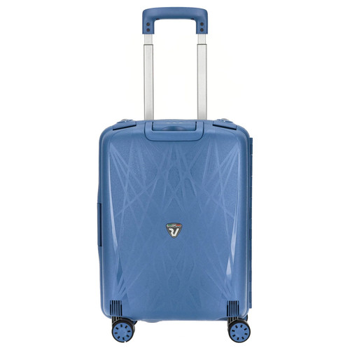 Roncato light trolley - light,