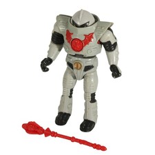 Horde Trooper - Vintage MotU /