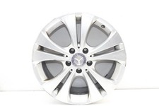 Mercedes-Benz B W246 W242