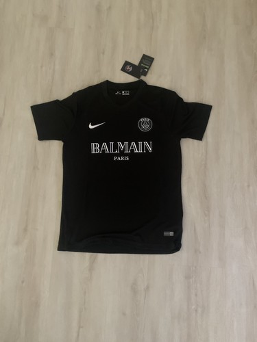 Maglia paris saint - paris-saint, german