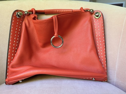 Borsa tote bcbgmaxazria - borsa,