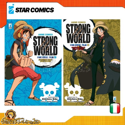 Star anime comics manga - star, one