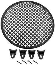 Peavey PADJS15 15"