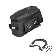 Kit shad borsa - kit,