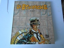 VOLUME CARTONATO LE ETIOPICHE