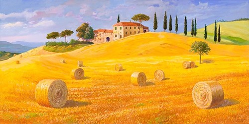 Quadro adriano galasso - quadro,