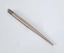 Spillo conico W14 per carburatori Carburatore Dell'Orto