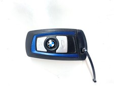 Portachiavi Bmw 320d M Sport