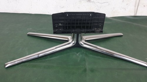 Supporto per ue55es8000u - supporto, tv