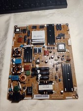 SCHEDA ALIMENTAZIONE PER TV SAMSUNG UE32C6000RW