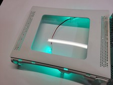 Custodia personalizzata Xbox