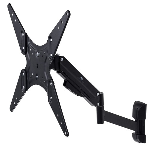 Supporto monitor molla a - supporto, tv