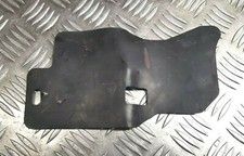 KAWASAKI ER6 ER6N ER6F 2006 06