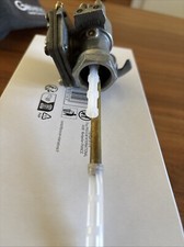 robinet essence T500 Suzuki 