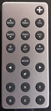 Telecomando GINEVRA originale