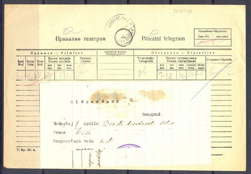 Germany occupazione jugoslavia - germany,