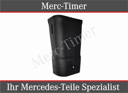 Mercedes 207 410 1977 96 - t1, 207-410