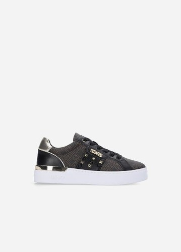 Scarpe donna liu silvia 85 - donna,