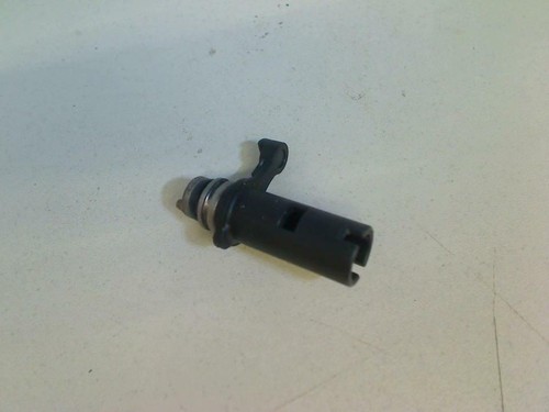 Regolatore vapore acqueo - , (003)