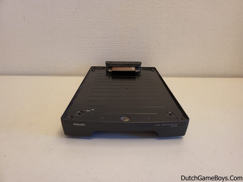Philips cdi docking unit - -,