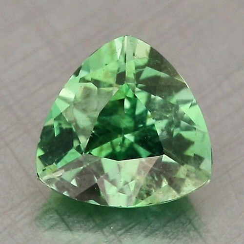 Video ct apatite - video_0,98, ct_apatite