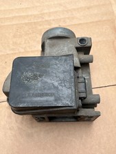 BMW MISURATORE MASSA ARIA