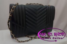 Borsa Donna Matelassè