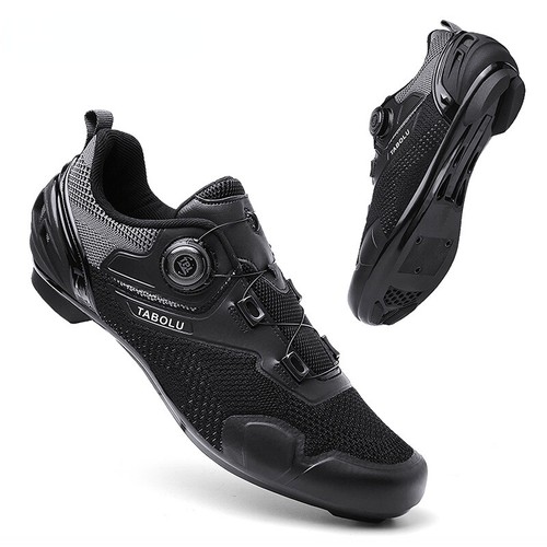 Scarpe ciclismo strada - ciclismo,