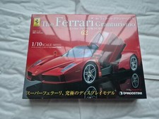 1/10 Scala DEAGOSTINI