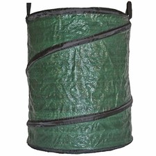 Borsa compost da giardino