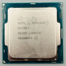 Socket processore CPU Intel
