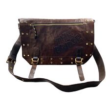 The Bridge borsa da donna