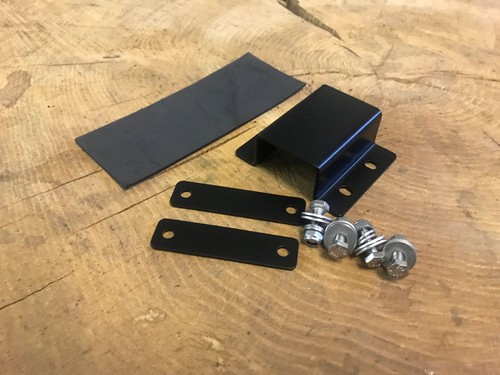 Supporto per borsa strumenti - supporto,