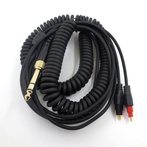 Cavo audio molla per - a,