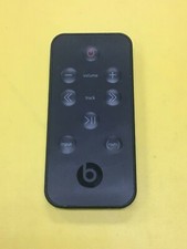 Telecomando OEM Beats per