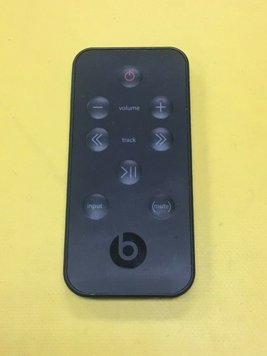 Telecomando oem beats per - oem,