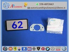 12H4271 GUARNIZIONE CARBURATORE AUSTIN ROVER MINI SU HIF44 HIF6