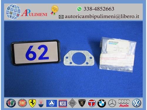 12h4271 guarnizione - 12h4271,