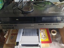 Videoregistratore Blaupunkt