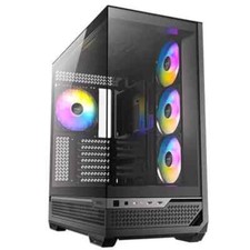 ANTEC C7 ARGB MID-TOWER CASE