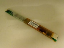 Tft lcd display inverter - display,