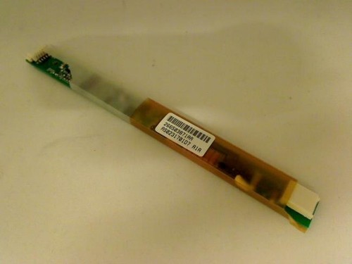 Tft lcd display inverter - lcd, board
