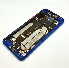 Xiaomi MI 9 SE M1903F2G telaio